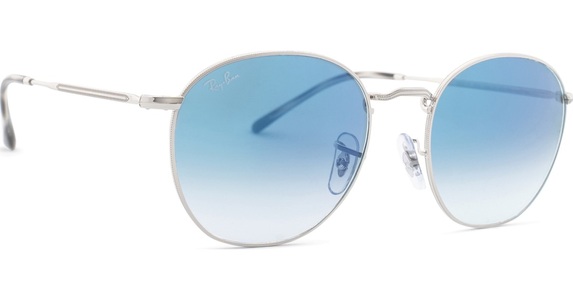 Ray-Ban, Ray-Ban Sonnenbrillen RB3772 Rob 003/3F, Ray-Ban ROB RB3772 003/3F 54