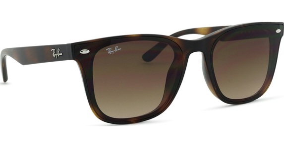 Ray-Ban RB4420 710/13 65