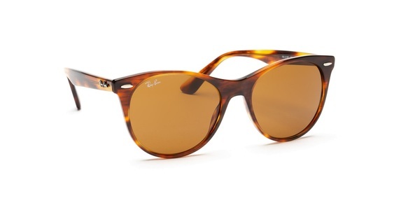 Ray-Ban, Ray-Ban RB 2185 954/33, Ray-Ban RB 2185 954/33