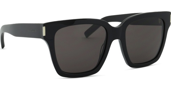 Saint Laurent, Saint Laurent Sonnenbrillen SL 507 001