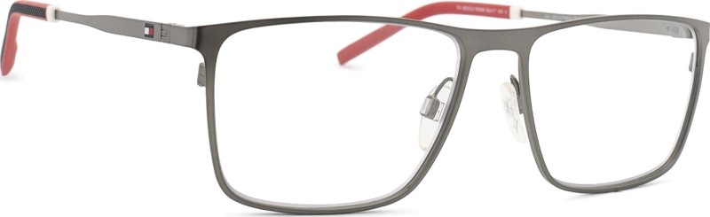 Tommy Hilfiger, Tommy Hilfiger TH 1803/CS R80/C3, Tommy Hilfiger TH 1803/CS R80 99 58 (sonnenclip)