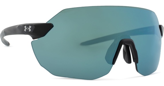 UNDER ARMOUR, Under Armour UA Halftime/F O6W/V8