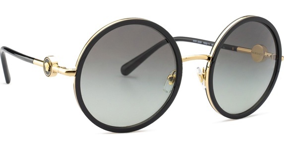 Versace, Versace Sonnenbrillen VE2229 100211, 
