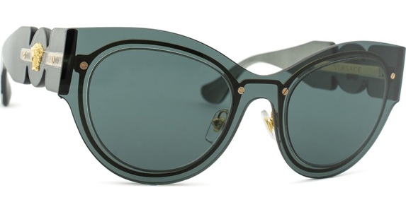 Versace, Versace Sonnenbrillen VE2234 100287