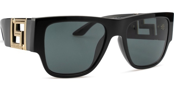 Versace, Versace Sonnenbrillen VE4403 GB1/87