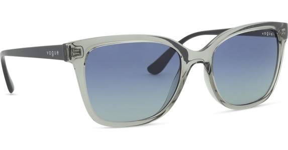 VOGUE Eyewear, Vogue Eyewear Sonnenbrillen VO5426S 27264L