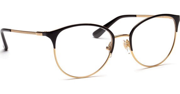VOGUE Eyewear, VOGUE Eyewear VO 4108 280, Vogue Eyewear Brillen VO4108 280