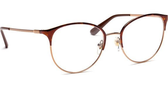 VOGUE Eyewear, VOGUE Eyewear VO 4108 5078 r, Vogue Eyewear Brillen VO4108 5078