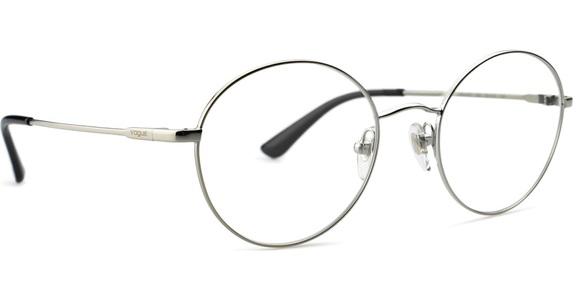 VOGUE Eyewear, VOGUE Eyewear VO 4127 323, Vogue Eyewear Brillen VO4127 323