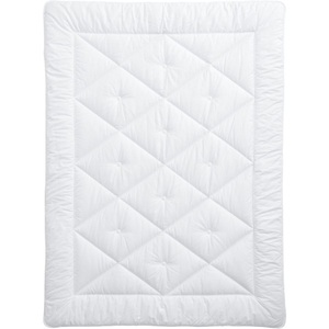 Billerbeck, Charmant Uno 160x210 Duvet, 