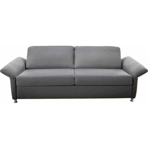 Candy, Candy Bettsofa All Round, Candy Bettsofa All Round