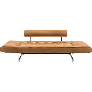 LIVIQUE, Bettsofa Ghia, Bettsofa Ghia