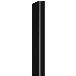 Micasa, Cliprofil MODUL, Micasa, Clipprofil MODUL