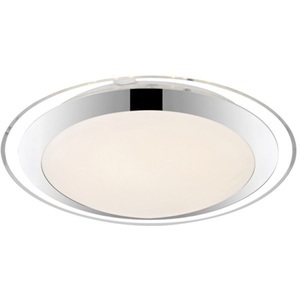 LIVIQUE, Deckenlampe Basso, Deckenlampe Basso