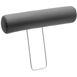 LIVIQUE, Kopfstütze Step, Kopfstütze Step