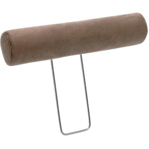 LIVIQUE, Kopfstütze Step, Kopfstütze Step