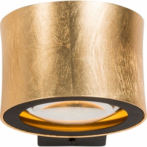 Luce Elevata, Luce Elevata Wandlampe Impulse, Luce Elevata Wandlampe Impulse