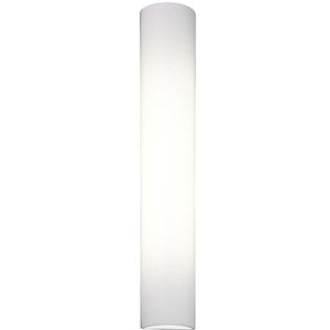 Bankamp, Bankamp Wandlampe Piave, Bankamp Wandlampe Piave
