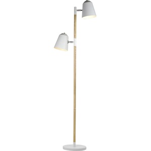 LIVIQUE, Stehlampe Kovlo, Coop Stehlampe Kovlo