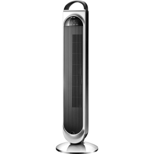 LIVIQUE, Ventilator Sopra, Coop Ventilator Sopra