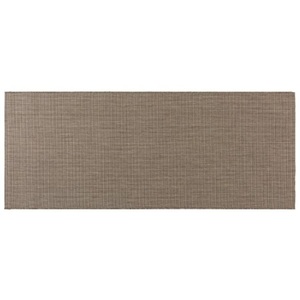 Coop, Coop Outdoor Teppich Outdoor