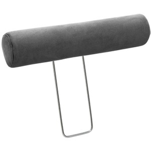 LIVIQUE, Kopfstütze Step, Kopfstütze Step
