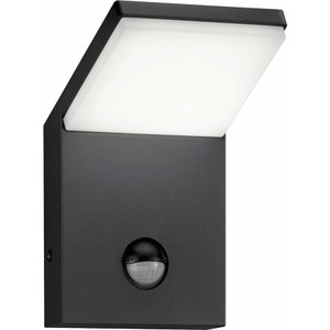 LIVIQUE, Wandlampe aussen Vive, Coop Wandlampe aussen Vive