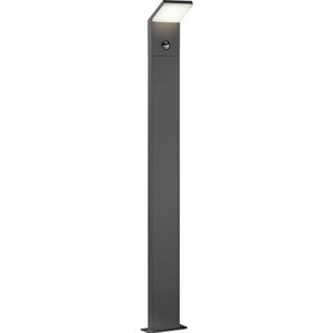 LIVIQUE, Stehlampe aussen Vive, Coop Stehlampe aussen Vive