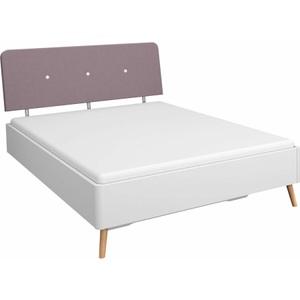 LIVIQUE, Bett Kolding, Bett Kolding