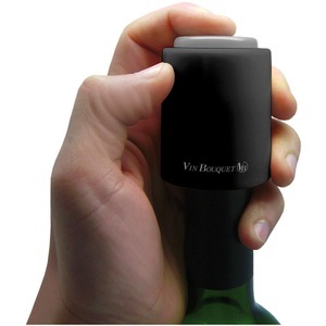 LIVIQUE, Weinaccessoires Wine & more, Weinaccessoires Wine & more