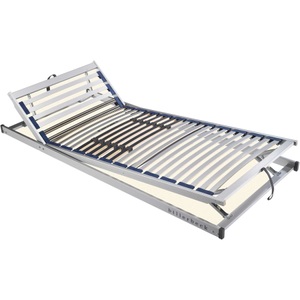 Billerbeck, Billerbeck Einlegerahmen Basic, 