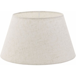 LIVIQUE, Lampenschirm Courtney, Coop Lampenschirm Courtney