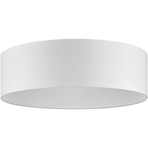 LIVIQUE, Lampenschirm Shine, Coop Lampenschirm Shine