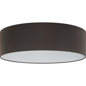 LIVIQUE, Lampenschirm Shine, Coop Lampenschirm Shine