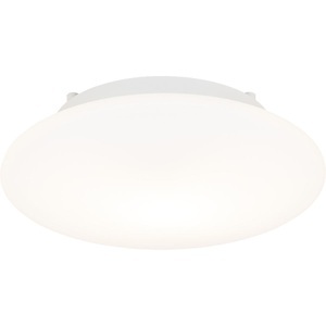 Bankamp, Bankamp Deckenlampe Tic, Bankamp Deckenlampe Tic