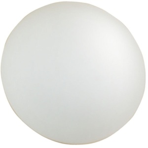 LIVIQUE, Deckenlampe Pandora, Coop Deckenlampe Pandora