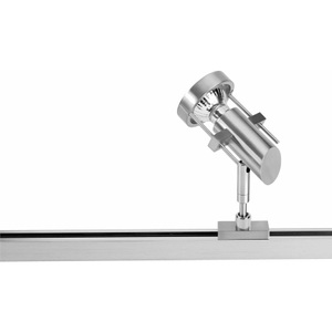 FISCHER & HONSEL, Shine Spot HV-track4 m6 2-Phasen Schienensystem, Shine Spot HV-track4 m6 2-Phasen Schienensystem