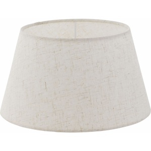 LIVIQUE, Lampenschirm Courtney, Coop Lampenschirm Courtney