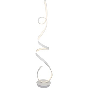 LIVIQUE, Stehlampe Jaron, Stehlampe Jaron