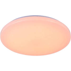 LIVIQUE, Deckenlampe Navier, Coop Deckenlampe Navier