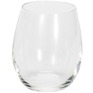 LIVIQUE, Trinkglas Young, 