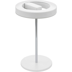 Eglo, Eglo Tischlampe Alvendre, 