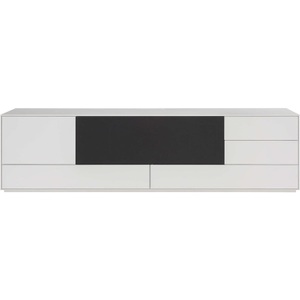LIVIQUE, TV-Möbel Mailand, TV-Möbel Mailand