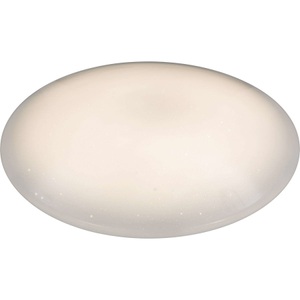 LIVIQUE, Deckenlampe Felton, Deckenlampe Felton