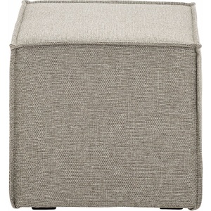 LIVIQUE, Hocker Quadro, Hocker Quadro