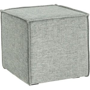 LIVIQUE, Hocker Quadro, 