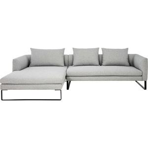 LIVIQUE, Ecksofa Anja