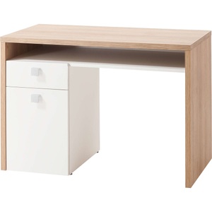 LIVIQUE, Schreibtisch Gianni, Schreibtisch Gianni