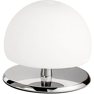 LIVIQUE, Tischlampe Morgana+, Coop Lampada da tavolo Morgana+