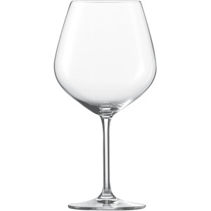 SCHOTT ZWIESEL, Schott-Zwiesel Weinglas Vinia, Schott-Zwiesel Weinglas Vinia